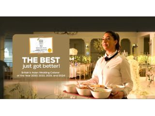 asian-catering-services-in-birmingham-small-0