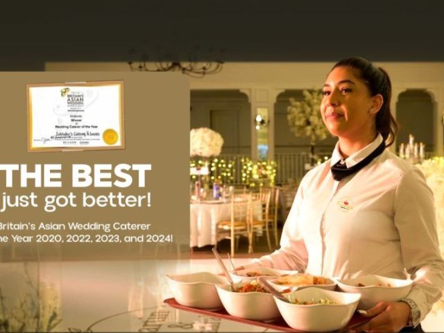 asian-catering-services-in-birmingham