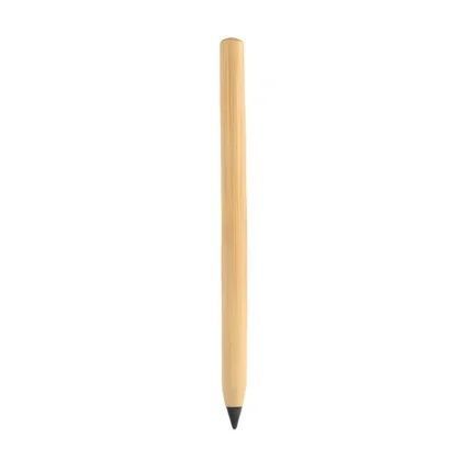 bamboo-pens-and-pencils-big-0