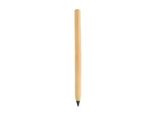 bamboo-pens-and-pencils-small-0