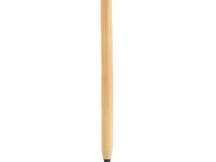 bamboo-pens-and-pencils