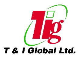 upgrade-food-production-machinery-in-india-today-big-0