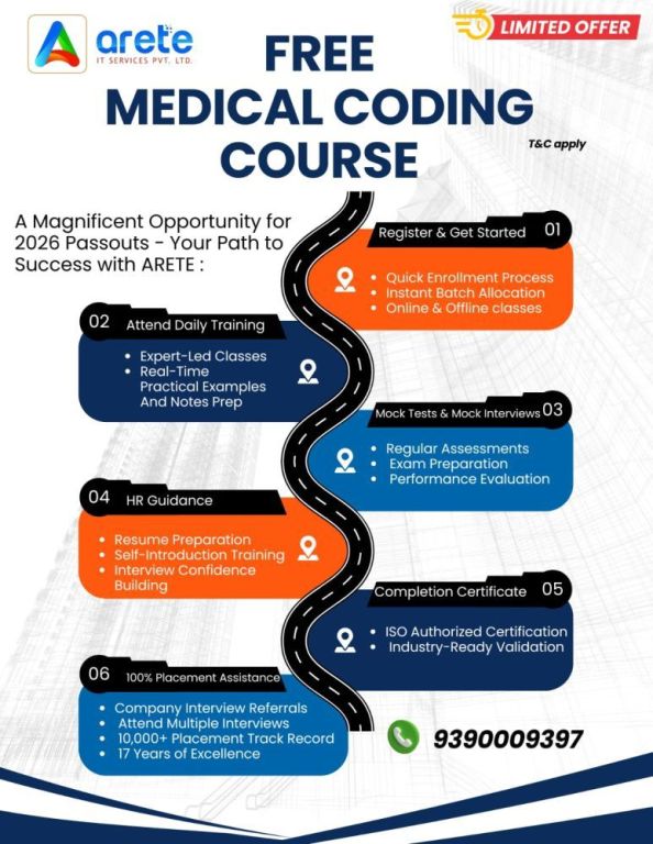 free-medical-coding-course-limited-offers-big-0