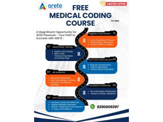 free-medical-coding-course-limited-offers-small-0