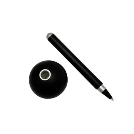 luxury-pens-big-0