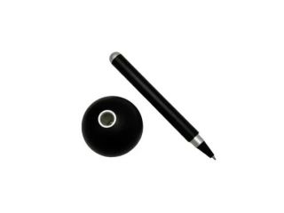 luxury-pens-small-0