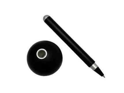 luxury-pens