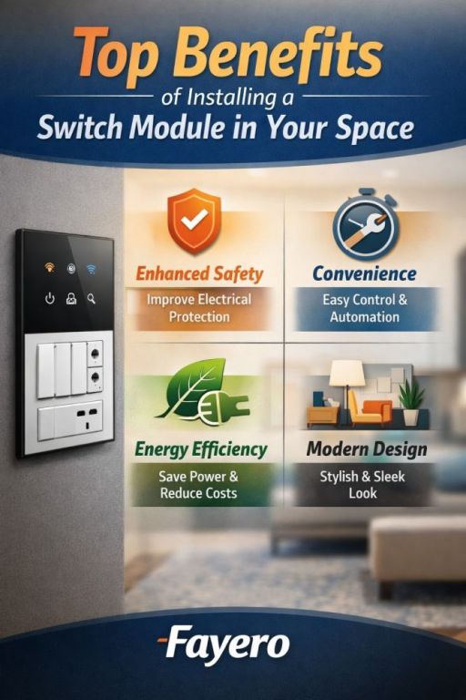 switch-module-benefits-you-need-shop-now-big-0