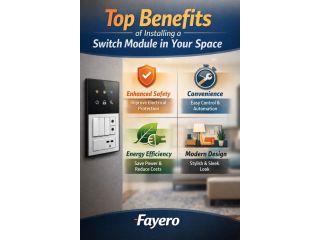 switch-module-benefits-you-need-shop-now-small-0