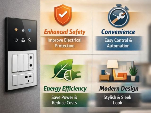 switch-module-benefits-you-need-shop-now