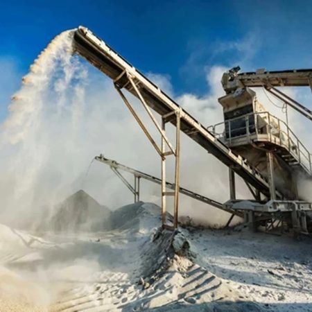 talc-powder-manufacturers-for-industrial-use-big-0