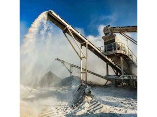talc-powder-manufacturers-for-industrial-use-small-0