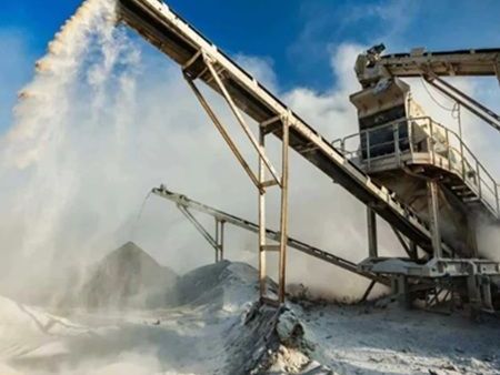 talc-powder-manufacturers-for-industrial-use