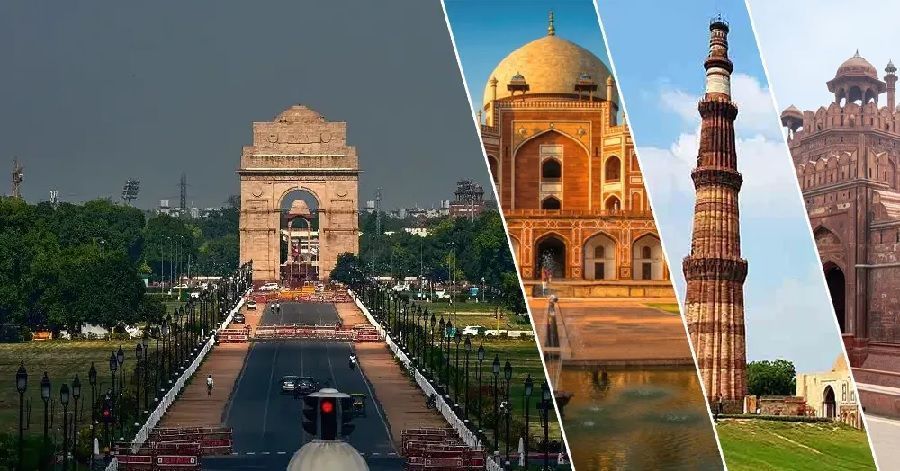 need-a-private-cab-for-delhi-sightseeing-with-family-big-0