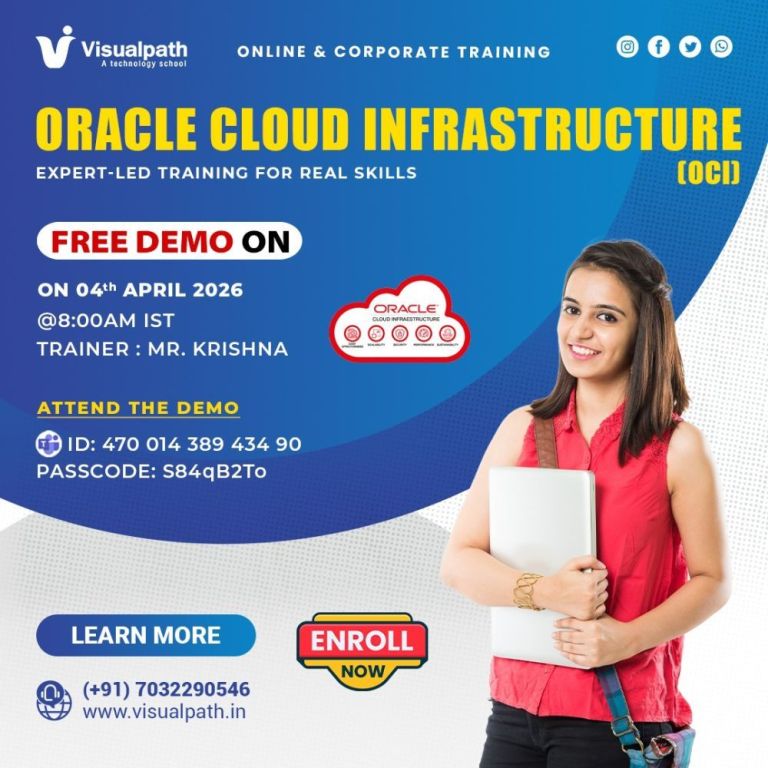 oracle-cloud-infrastructure-oci-free-demo-visualpath-big-0