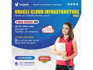 oracle-cloud-infrastructure-oci-free-demo-visualpath-small-0