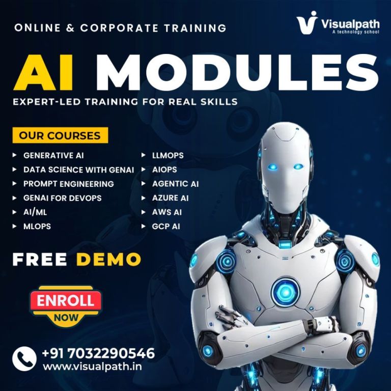 ai-all-modules-online-training-with-free-demo-classes-big-0