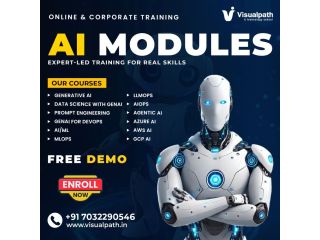 ai-all-modules-online-training-with-free-demo-classes-small-0