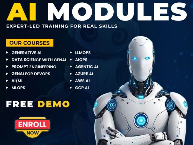 ai-all-modules-online-training-with-free-demo-classes