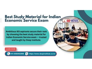 best-study-material-for-indian-economic-service-exam-small-0