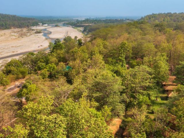 forest-stay-in-jim-corbett-at-bijrani-jungle-cottages