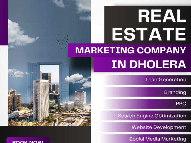 real-estate-marketing-company-in-dholera-scaleacres-promotech