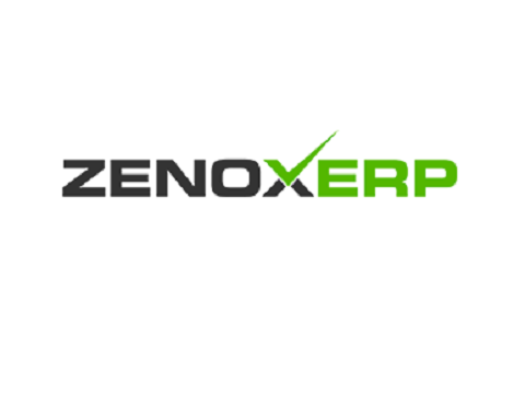 college-erp-system-streamline-admin