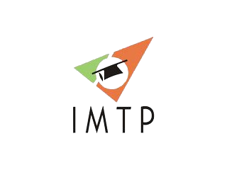 top-pte-mock-test-mistakes-students-should-avoid-small-0