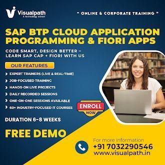 sap-btp-cloud-application-programming-course-sap-btp-cloud-big-0