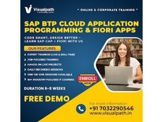 sap-btp-cloud-application-programming-course-sap-btp-cloud-small-0