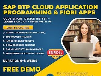 sap-btp-cloud-application-programming-course-sap-btp-cloud