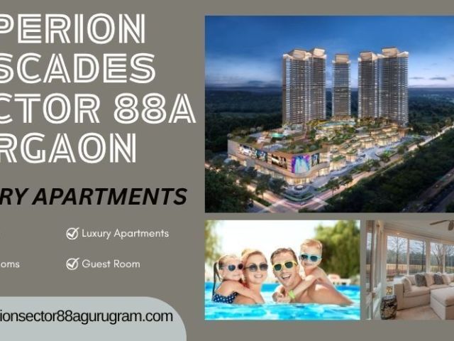 elegant-residential-living-in-a-prime-gurugram-location