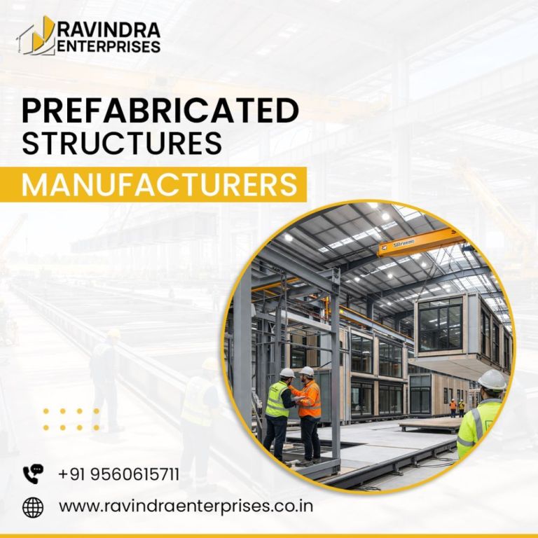 prefabricated-structures-manufacturers-big-0