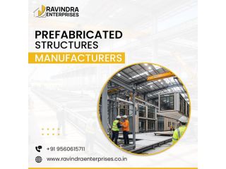 prefabricated-structures-manufacturers-small-0