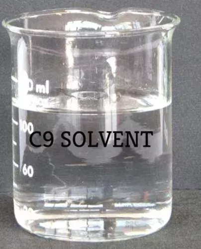 c9-solvent-supplier-in-delhi-big-0
