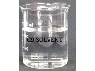c9-solvent-supplier-in-delhi-small-0