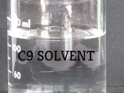 c9-solvent-supplier-in-delhi