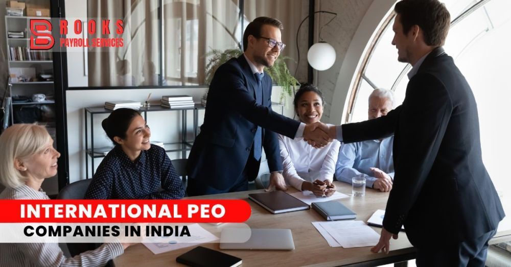 error-free-workforce-management-with-peo-in-india-big-0