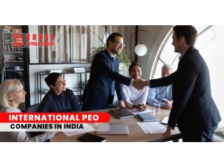 error-free-workforce-management-with-peo-in-india-small-0