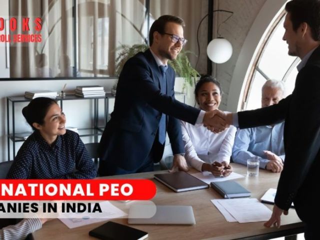 error-free-workforce-management-with-peo-in-india