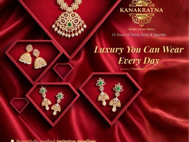 best-temple-imitation-jewellery-sambhajinagar