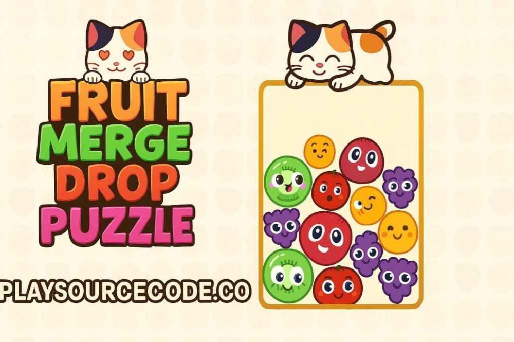 unity-mobile-game-templates-download-playsourcecode-big-0