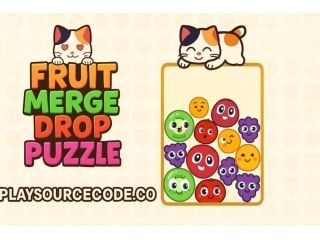 unity-mobile-game-templates-download-playsourcecode-small-0