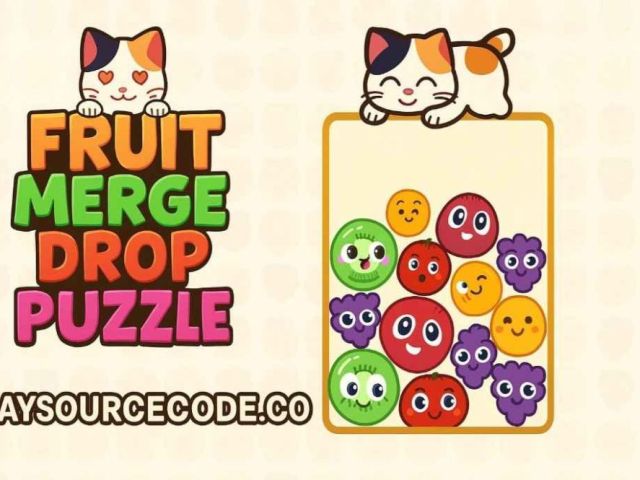 unity-mobile-game-templates-download-playsourcecode