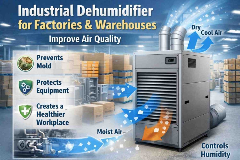 energy-efficient-industrial-dehumidifier-best-deals-big-0