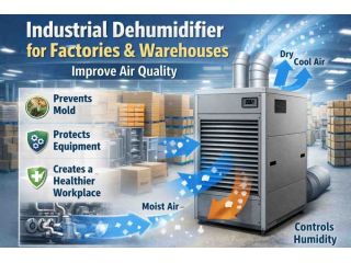 energy-efficient-industrial-dehumidifier-best-deals-small-0