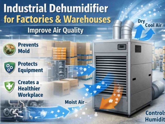 energy-efficient-industrial-dehumidifier-best-deals