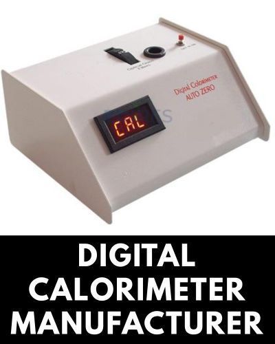 digital-calorimeter-manufacturer-philippines-big-0