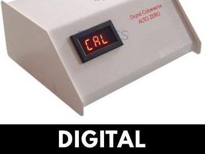 digital-calorimeter-manufacturer-philippines