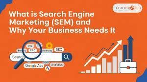 search-engine-marketing-sem-agency-in-bangalorerecromedia-big-0